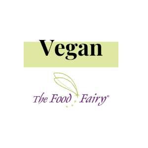 Vegetarian