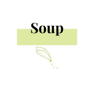 Soup