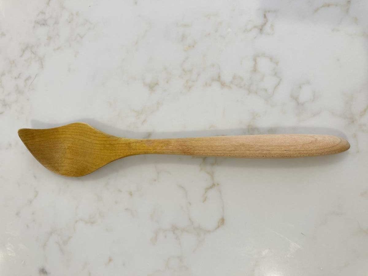 Fairy Wand Information The Food Fairy fairy-wand-information-the-food-fairy